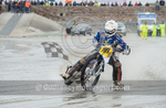British SandAce_2016_SOLO-31