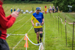 Beetham Sports-462