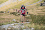 Ingleborough-286