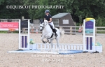 BPP_9340