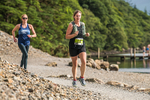 Borrowdale-176
