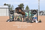 BPP_2717