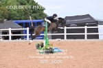 BPP_6009