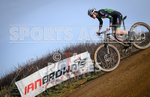 MTB XC_22-01-2023-202