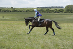 BVHT 140517  IXC -570