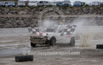 Autocross_10-04-2016-31