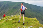 Grisedale Horseshoe-210