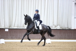 SBM_000705