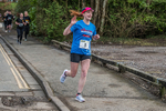 St Herberts 10K-153