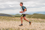 Helvellyn-564
