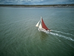 DJI_0085