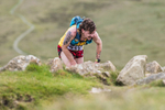 Inter Counties Men-271