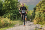 Not Round Latrigg-525