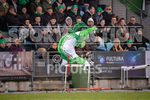 GFC Originals v GFC Newbies-126