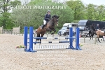 BPP_7762