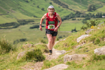 Wasdale-832