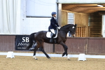 SBM_000790