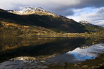 Loch Long - 3519