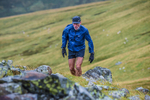Matterdale-388
