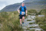 Ingleborough-941