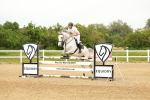 SBM_002068