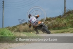 Alderney Sprint_2012_Bike-34