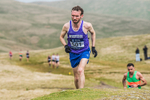 Inter Counties-403