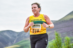 Not Round Latrigg-677