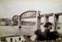 Saltash Brunel Bridge 13