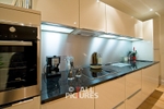Kings Road_Interior-18