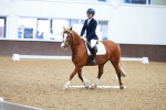 SBM_000670