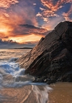 Shine On Harris