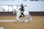 SBM_004279