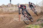 GVC 2016 MTB Winter XC_Round 2-129