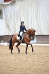 SBM_004464