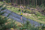 Kielder-244