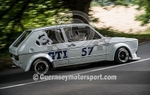 GKMC_Hillclimb_11-08-2012-176