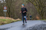 Kielder Ultra-362