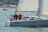 170701 CALLISTO 1338L AE1I5704_Edit