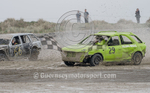 Autocross_09-04-2017-36