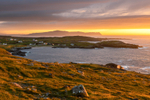Atlantic Light Dooey