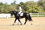 SBM_008257
