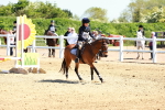 SBM_007250