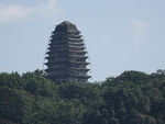 CHINA__0260