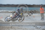 Sand Racing_06-06-2105-73