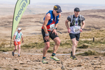Pen-Y-Ghent-1153