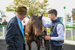 100426-Race 5-Myal-3586