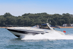 180708 NEMESIS - SUNSEEKER 1Y3A1005