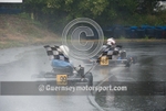 Karting_12-06-11-53