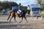 BPP_9664